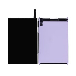 Display Apple iPad Mini/A1455 Black Display Apple iPad Mini/A1455 Black